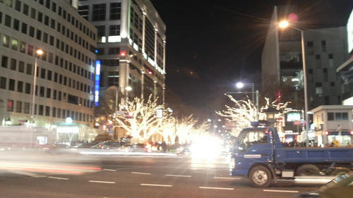 20110112-02.JPG