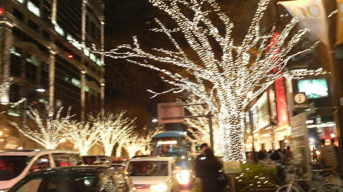 20110112-03.JPG