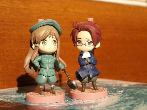 20110113-02.jpg
