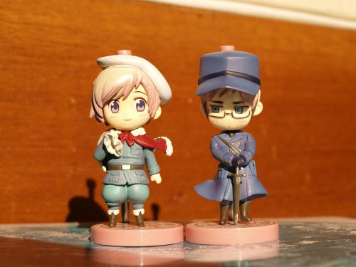 20110113-03.jpg