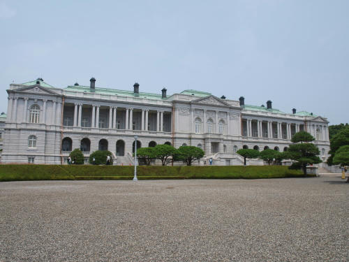 20110116-01.jpg