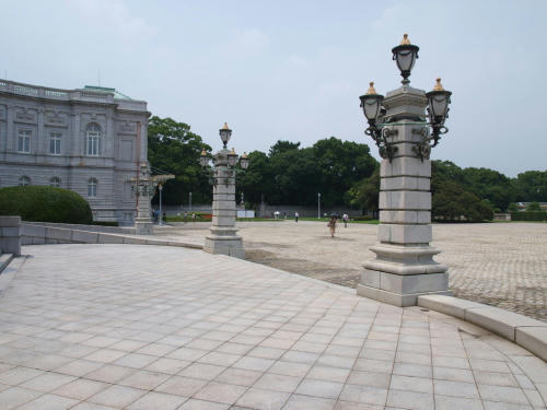 20110116-02.jpg