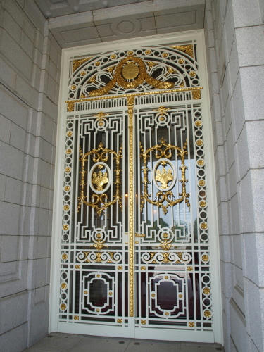 20110116-03.jpg