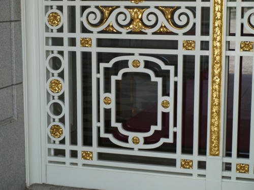 20110116-04.jpg