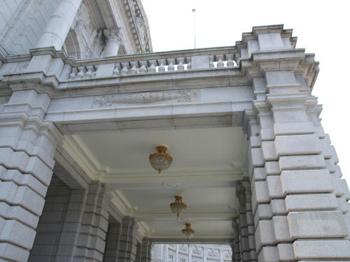 20110123-01.jpg