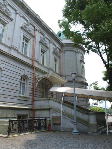 20110123-02.jpg