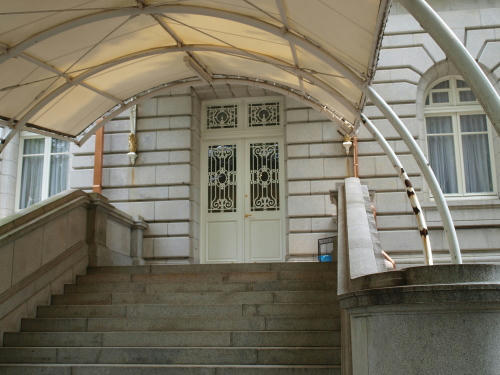 20110123-03.jpg