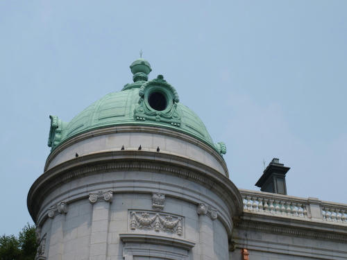 20110123-05.jpg