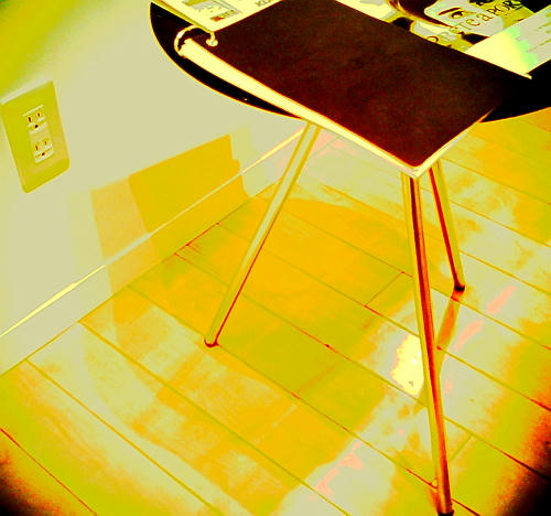 20110130-01.jpg