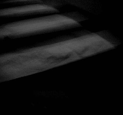 20110201-01.jpg