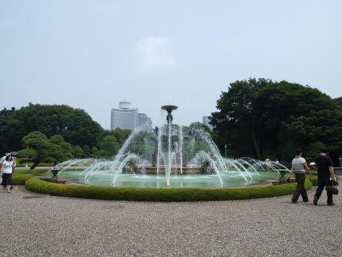 20110201-02.jpg