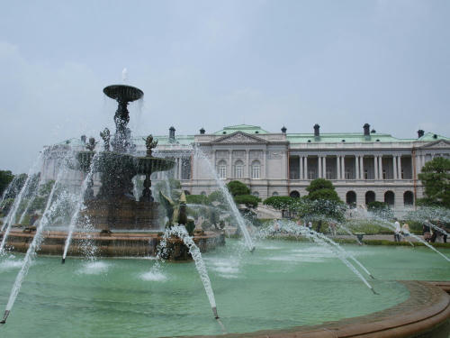 20110201-03.jpg