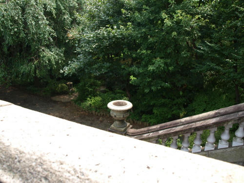 20110201-04.jpg
