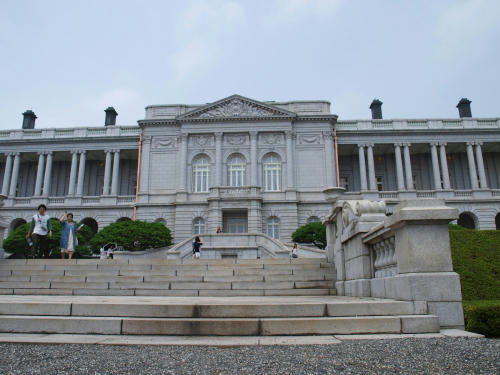 20110204-01.jpg