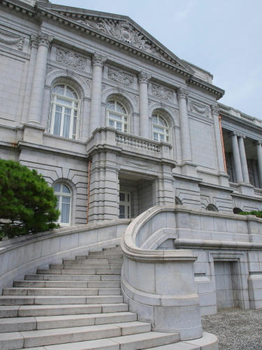 20110204-02.jpg