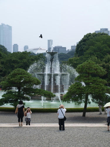 20110204-03.jpg