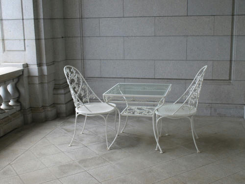 20110206-01.jpg