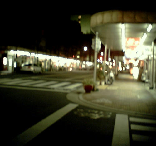 20110207-01.jpg