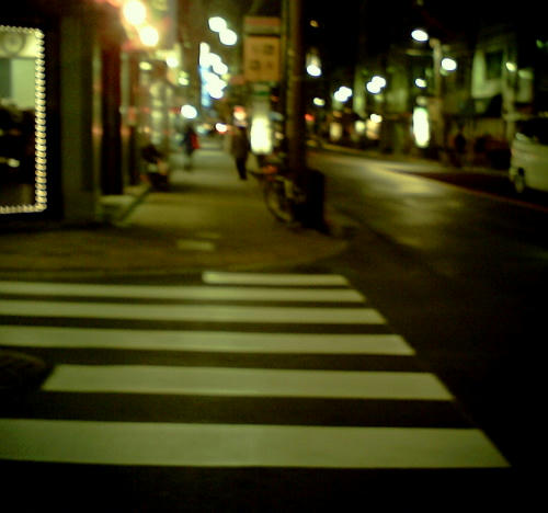 20110207-02.jpg
