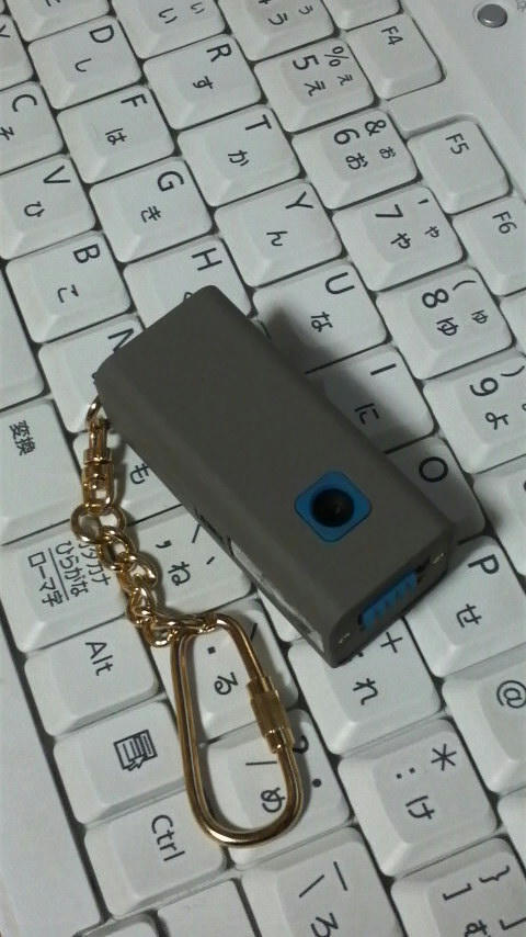 20110208-01.JPG