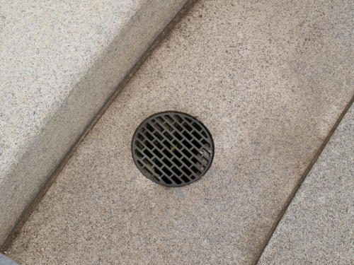 20110211-03.jpg