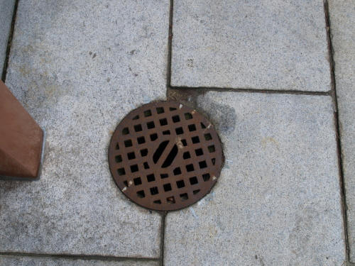 20110211-04.jpg
