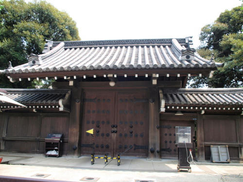 20110211-06.jpg
