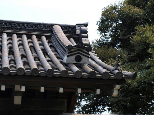 20110211-07.jpg
