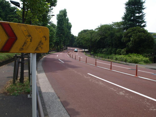 20110211-08.jpg