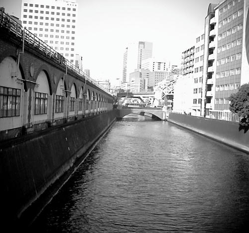 20110211-09.jpg
