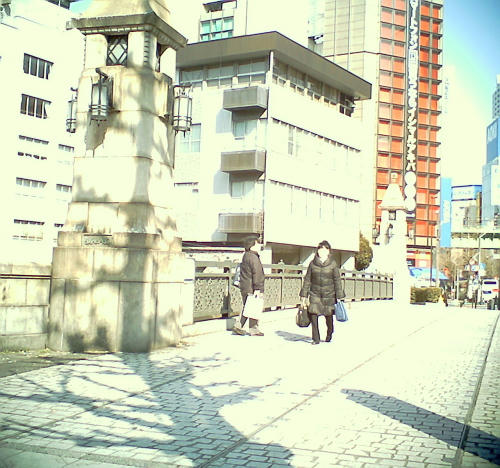 20110211-10.jpg