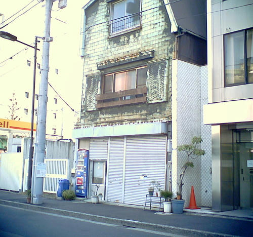 20110211-11.jpg