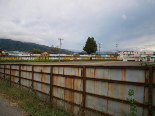 20110212-02.jpg
