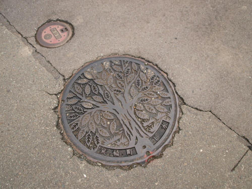 20110212-03.jpg