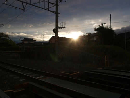 20110212-04.jpg
