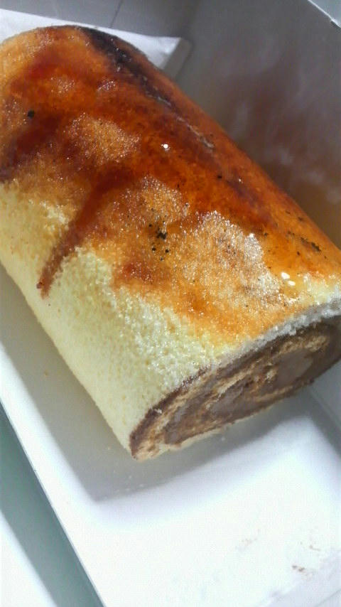 20110214-01.JPG
