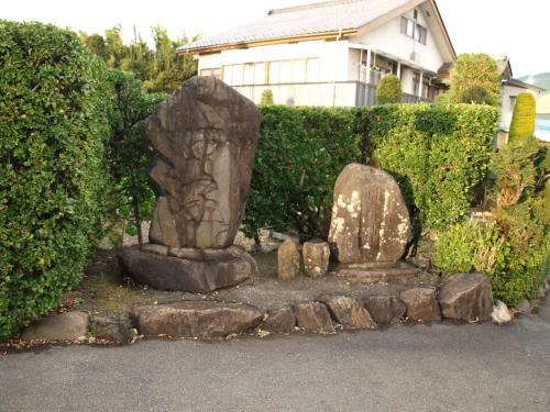 20110215-01.jpg