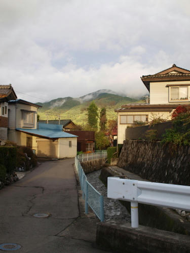 20110215-02.jpg