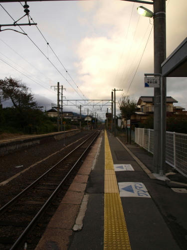 20110215-03.jpg