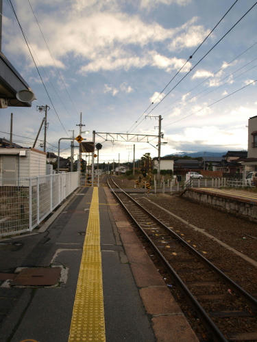 20110215-04.jpg
