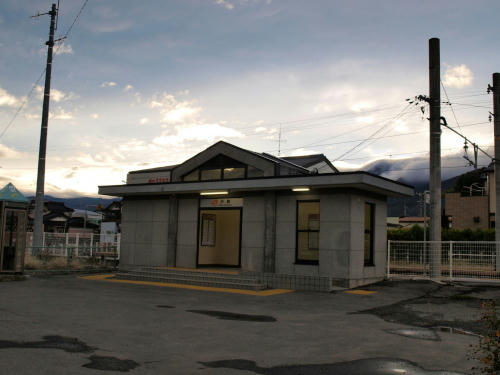 20110215-05.jpg