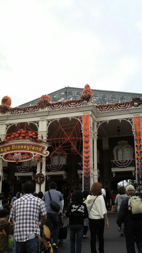 20110216-01.JPG