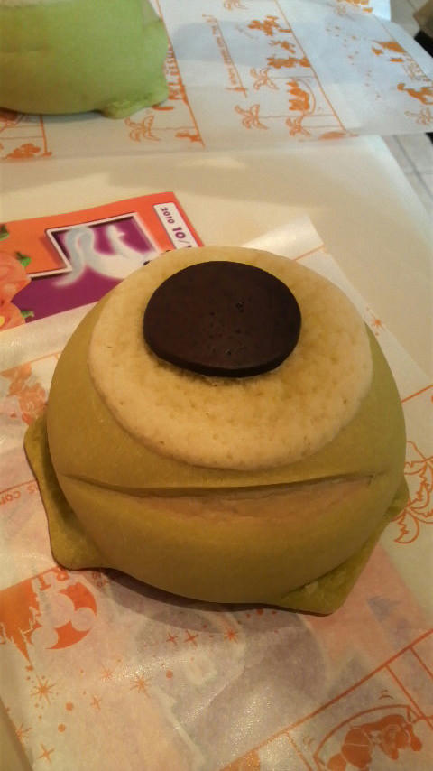20110216-02.JPG