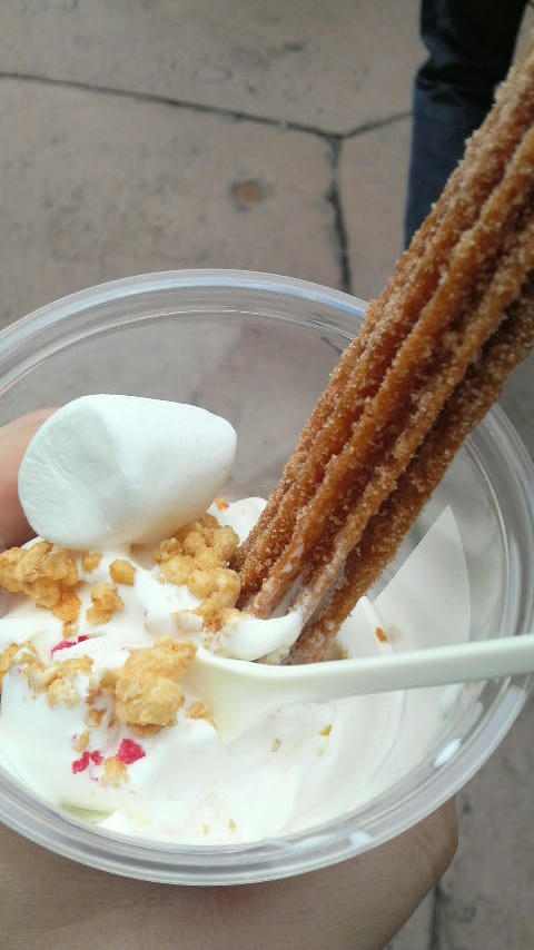 20110216-03.JPG