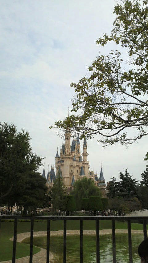 20110216-04.JPG