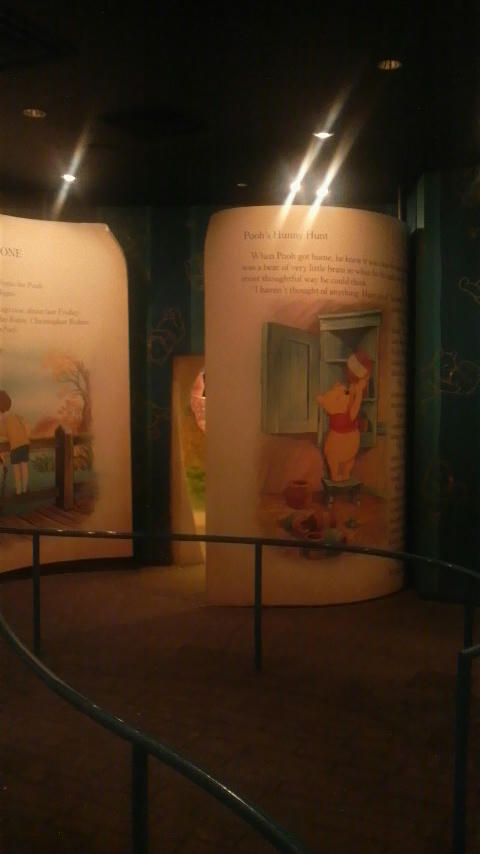 20110216-05.JPG