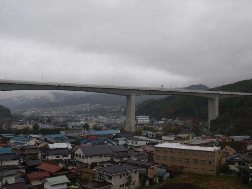 20110219-01.jpg