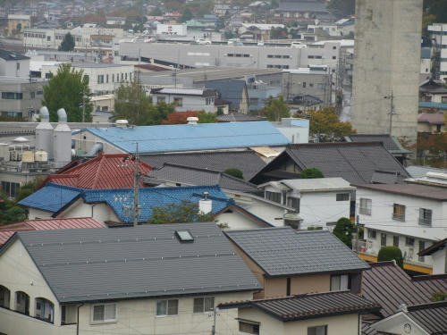 20110219-02.jpg