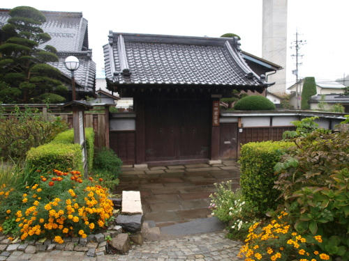 20110219-03.jpg