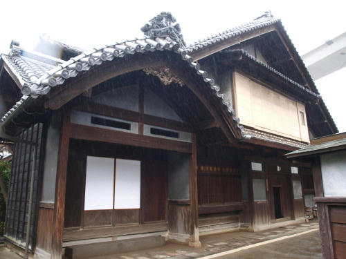 20110301-01.jpg